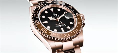 rolex finti milano|Rolex Replica, Copie Rolex Falsi Perfetti Cinesi e .